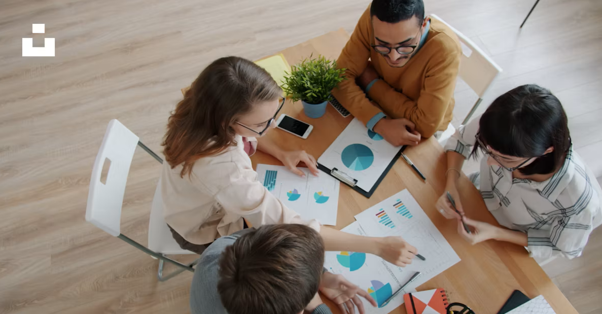 L'impact de la Business Intelligence sur une entreprise